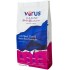 VERUS [羊肉&燕麥糙米] 高纖抗敏修護配方 24lb (6x4lb夾袋)